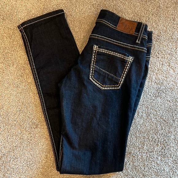 BKE Denim - BKE Payton Skinny Women Jean